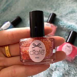 Ciaté Mini Paint Pot